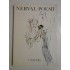 Poesii - Gerard de Nerval